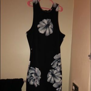 Selling couple of cute dresses!